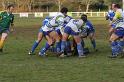 Rugby 214